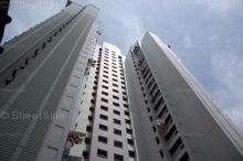 Blk 165 Gangsa Road (Bukit Panjang), HDB 4 Rooms #220812